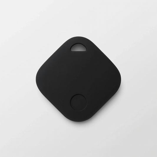 Elvis Hub+/One Silicone Case
