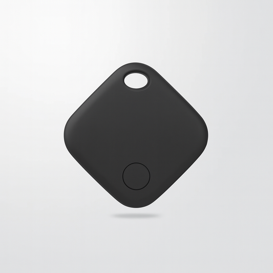 Elvis Hub+